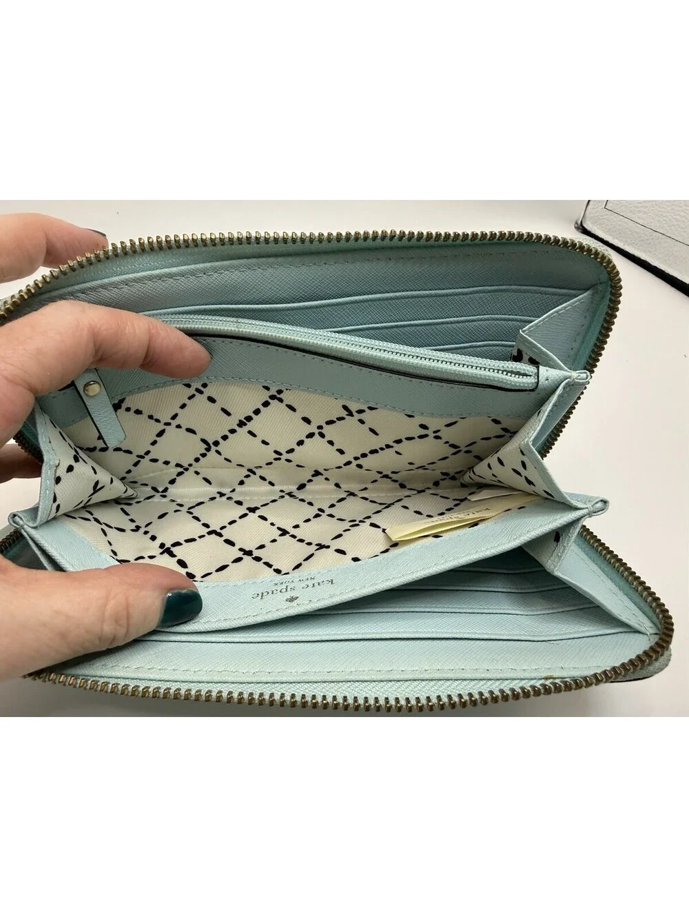 kate spade kate spade